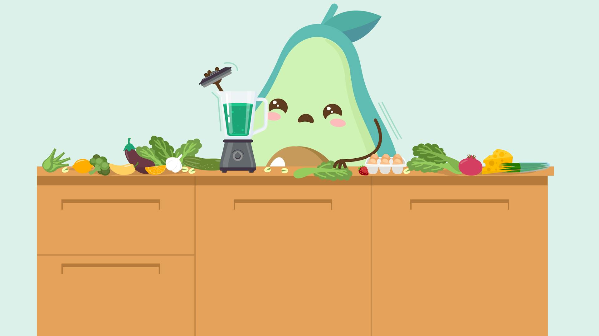 Orthorexia: Knowing the Signs