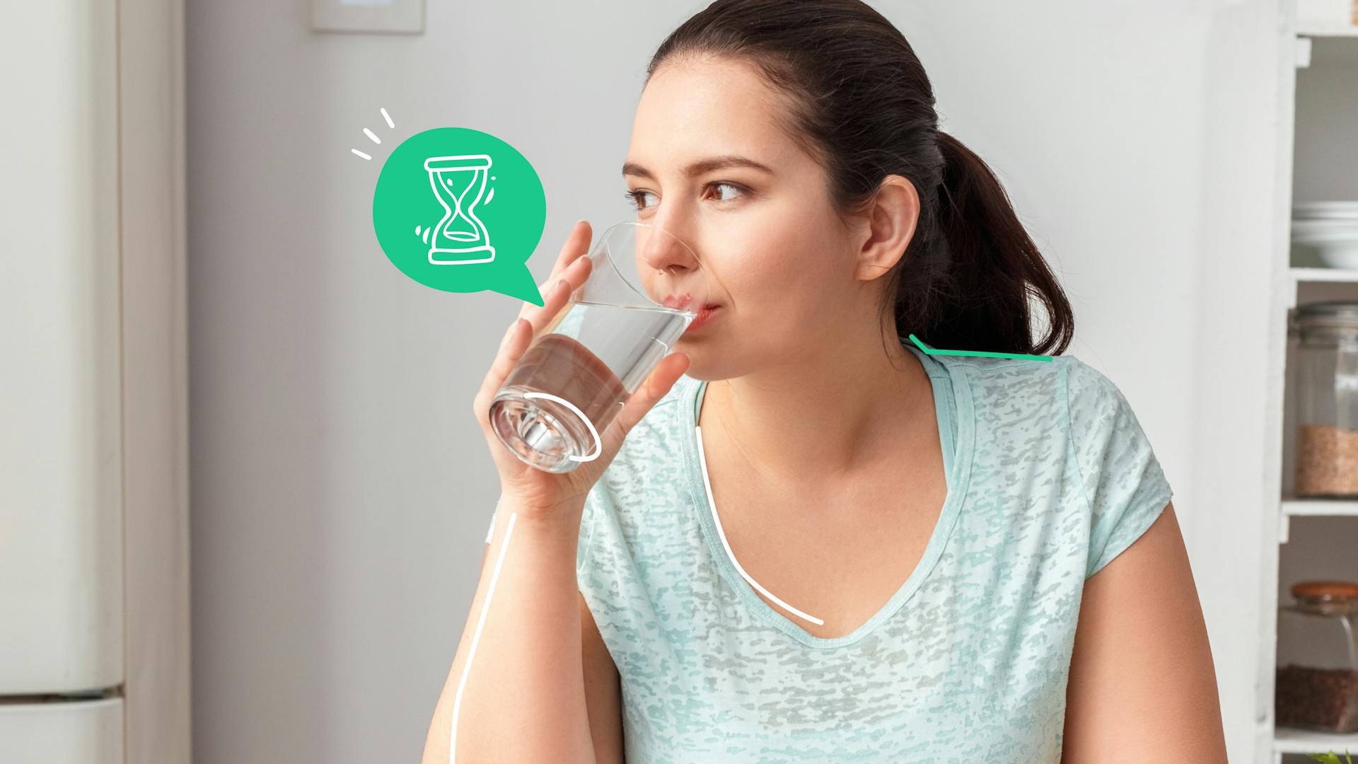 Snake Diet Review: Healthy Weight Loss Hack or Dangerous Fad Diet? 