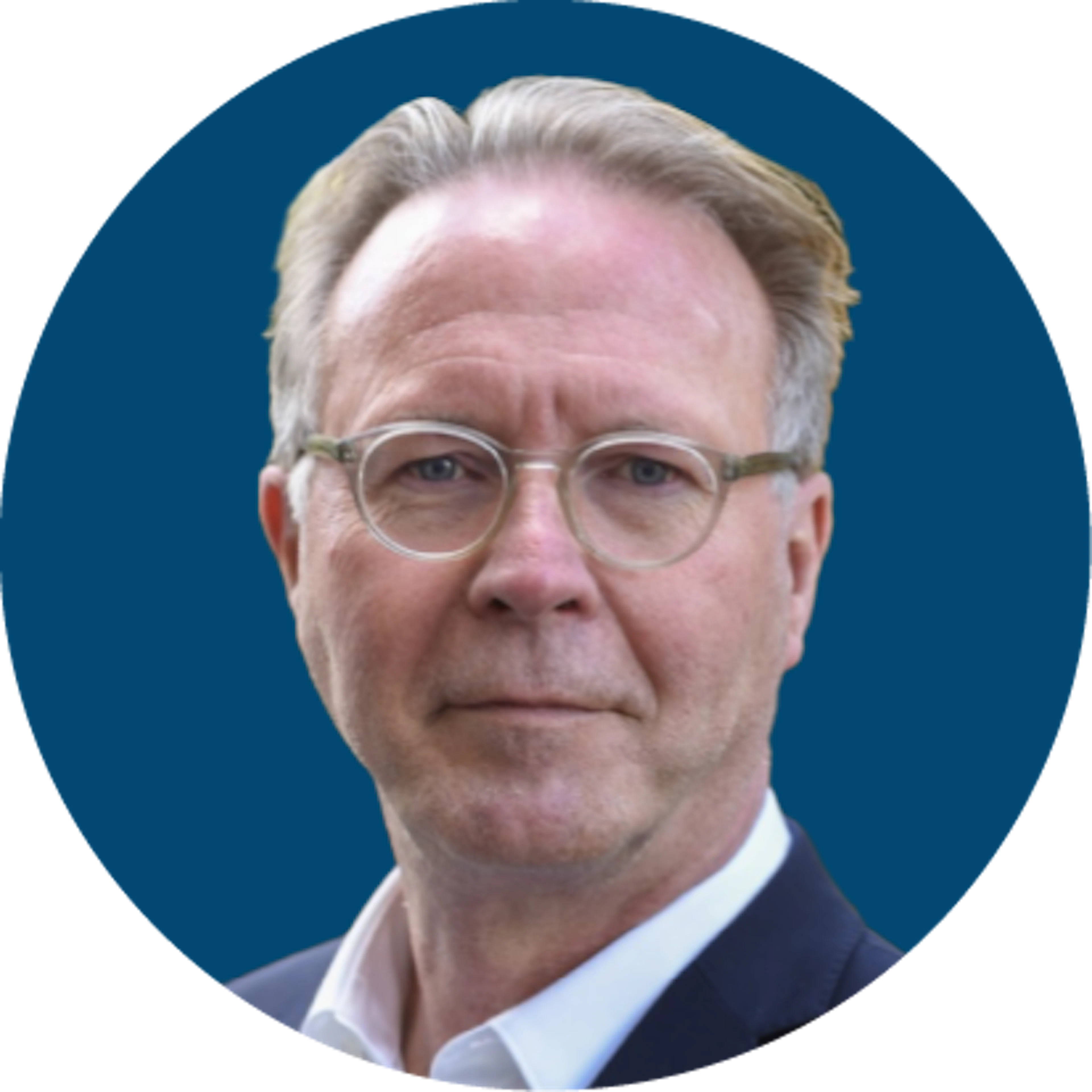 Daniel Helmig