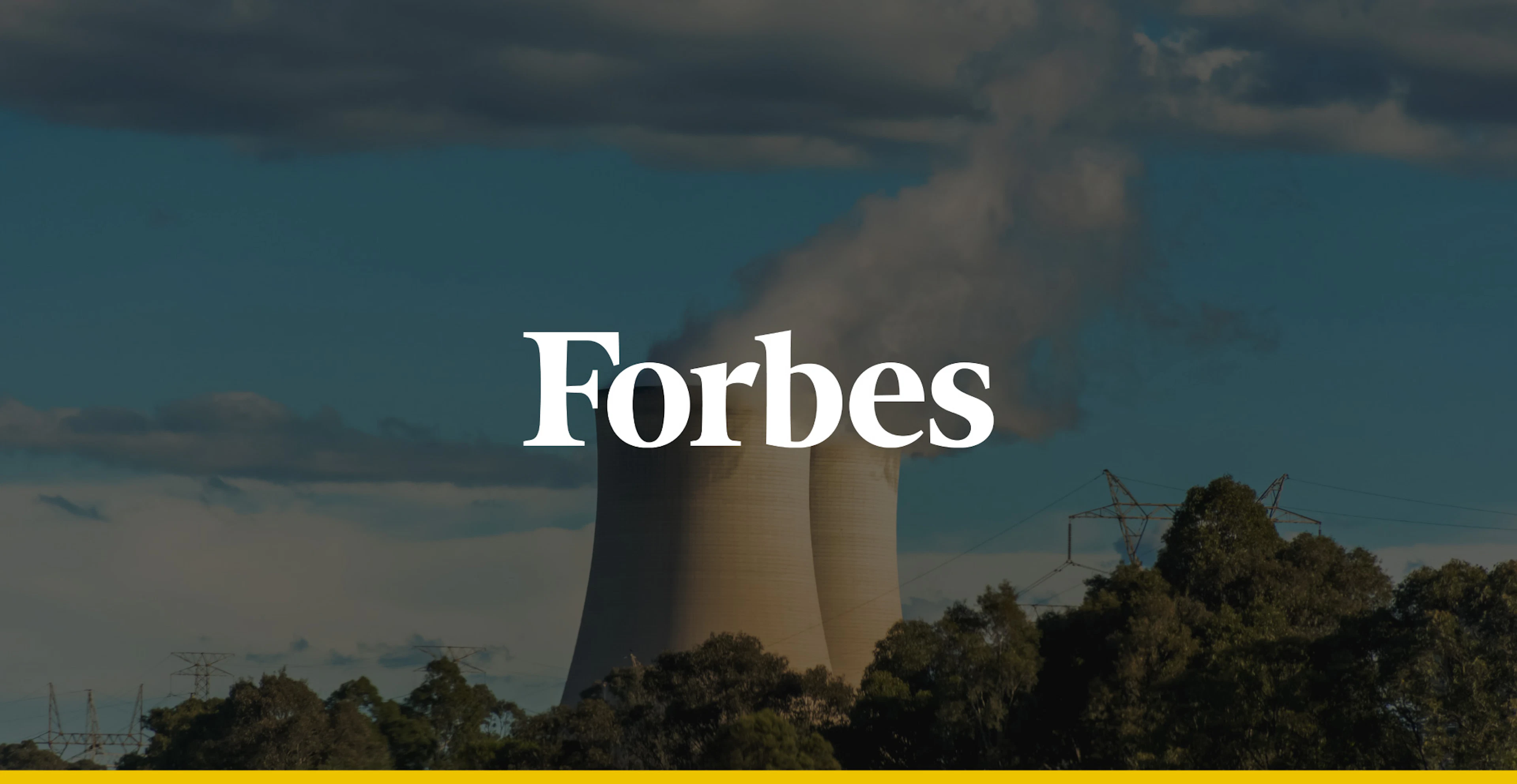 Choking On Scope 3 GHG: Tech Vendors To The Rescue On Carbon Management