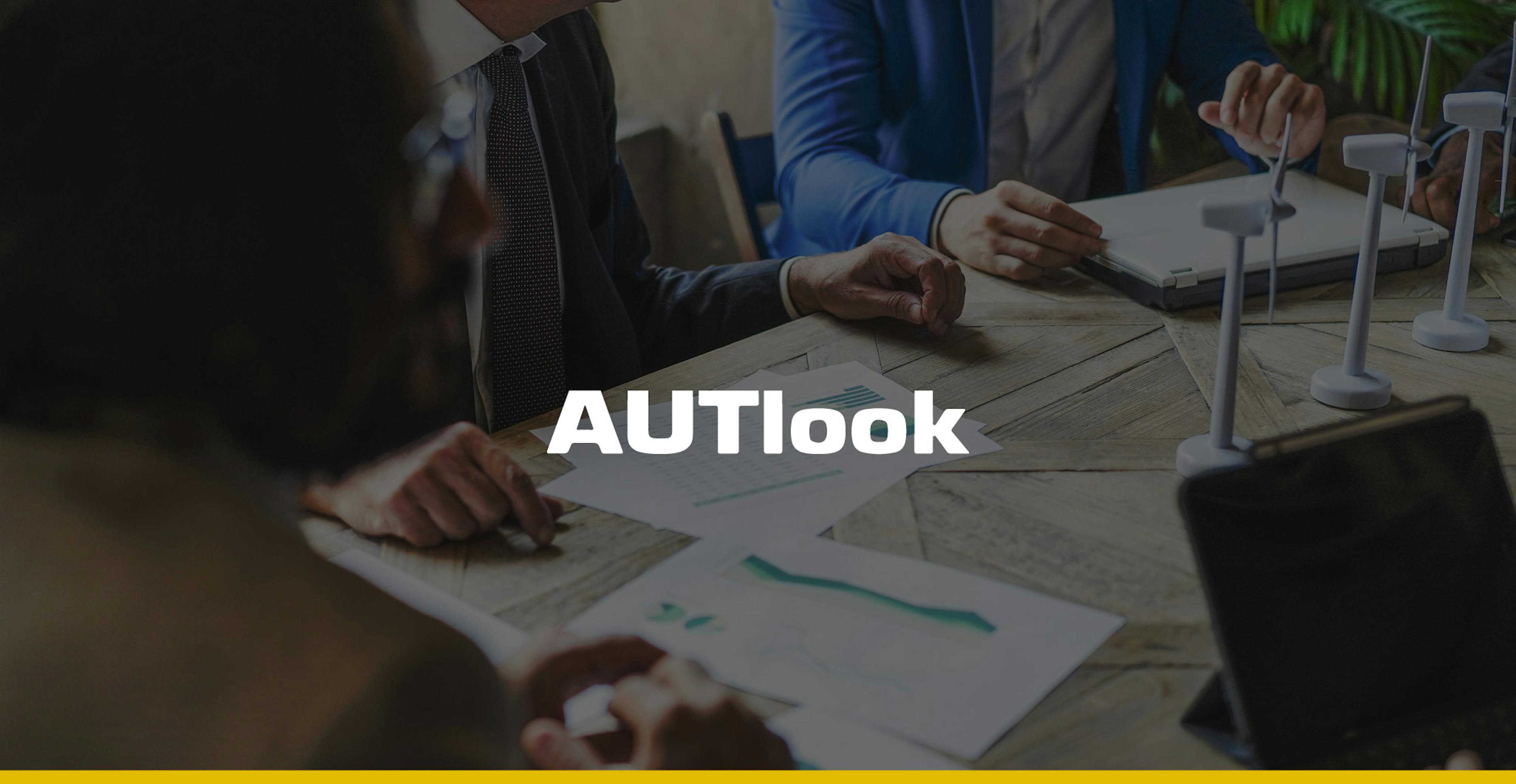 Nach der Digitalisierung kommt die Klimaneutralisierung