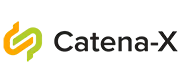 Catena-x