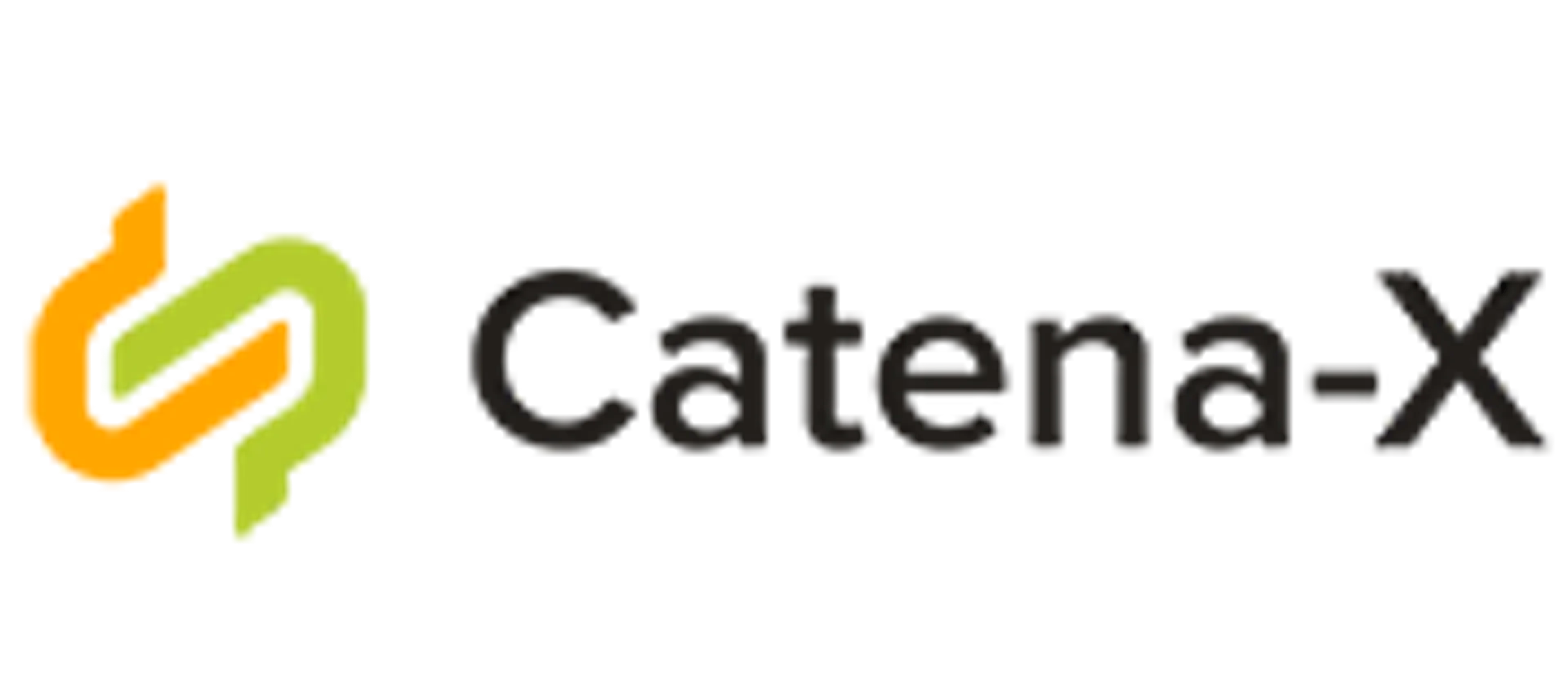 Catena-x