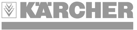 Karcher logo