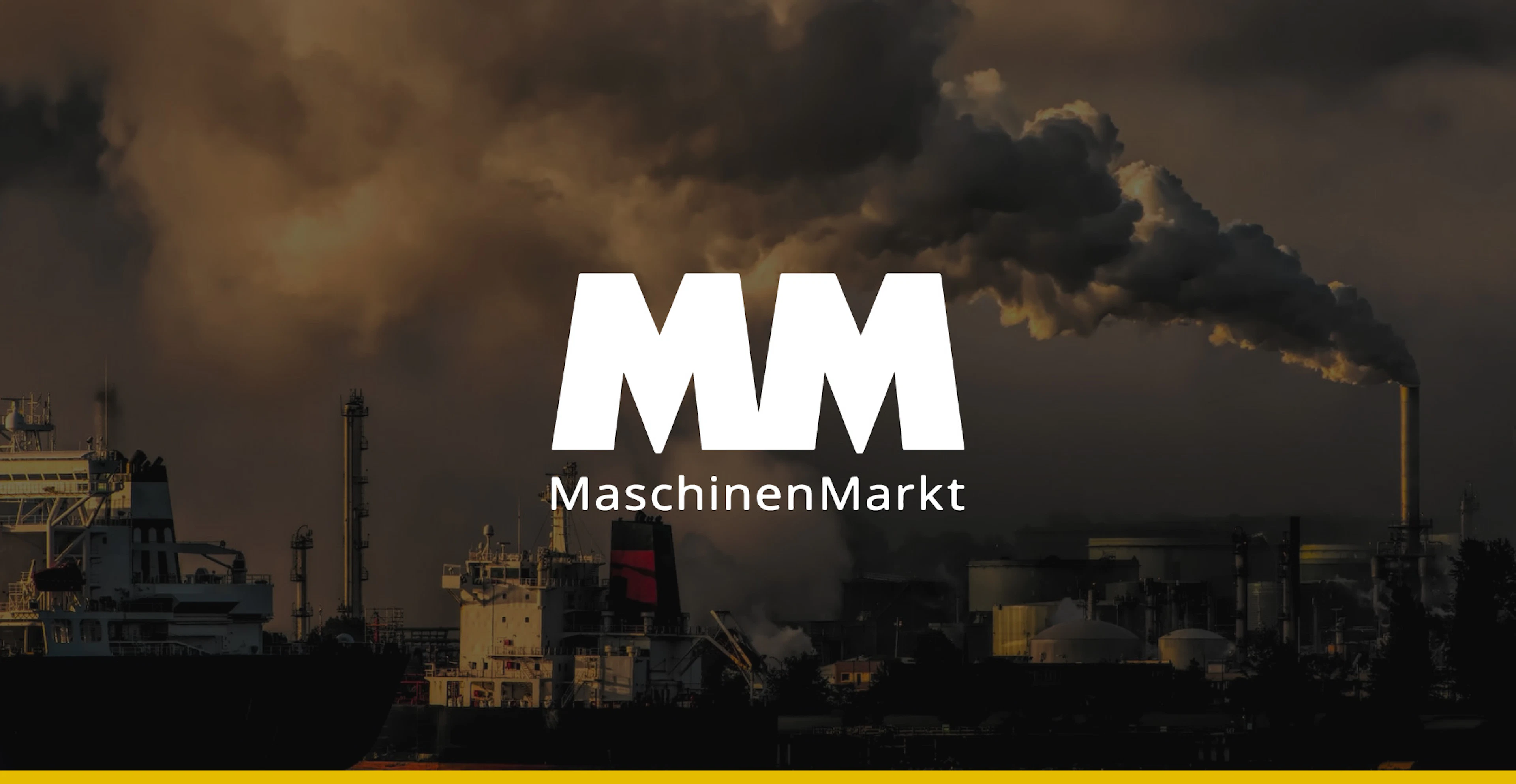 Software erleichtert die Dekarbonisierung automatisch