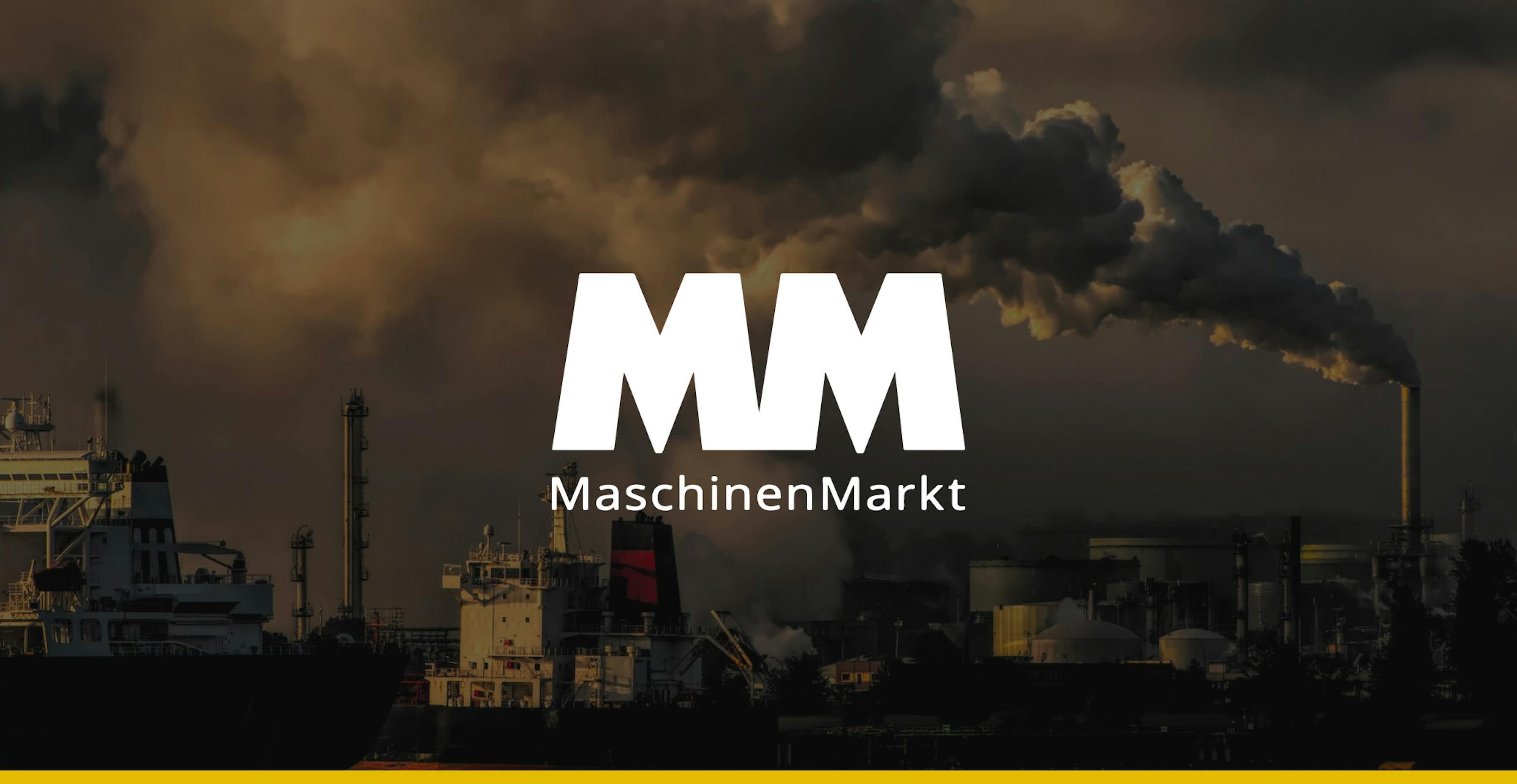 Software erleichtert die Dekarbonisierung automatisch