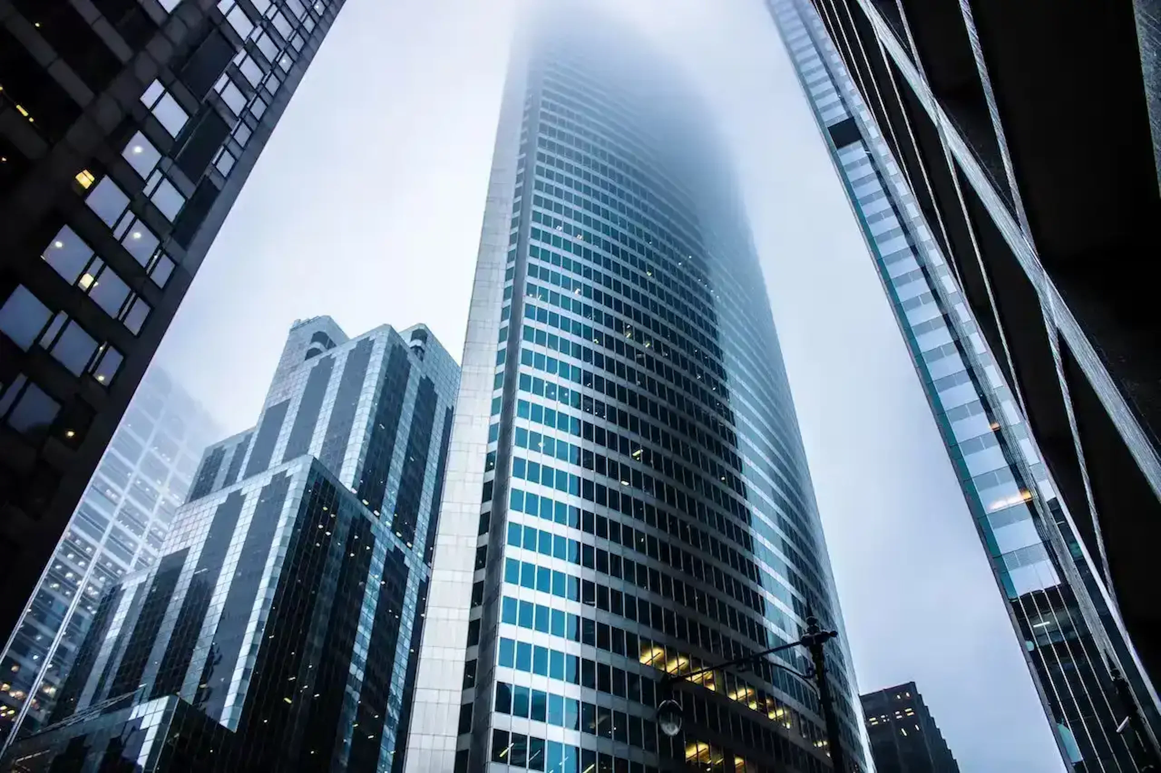 Corporate Sustainability Reporting Directive (CSRD): Ein kurzer Leitfaden