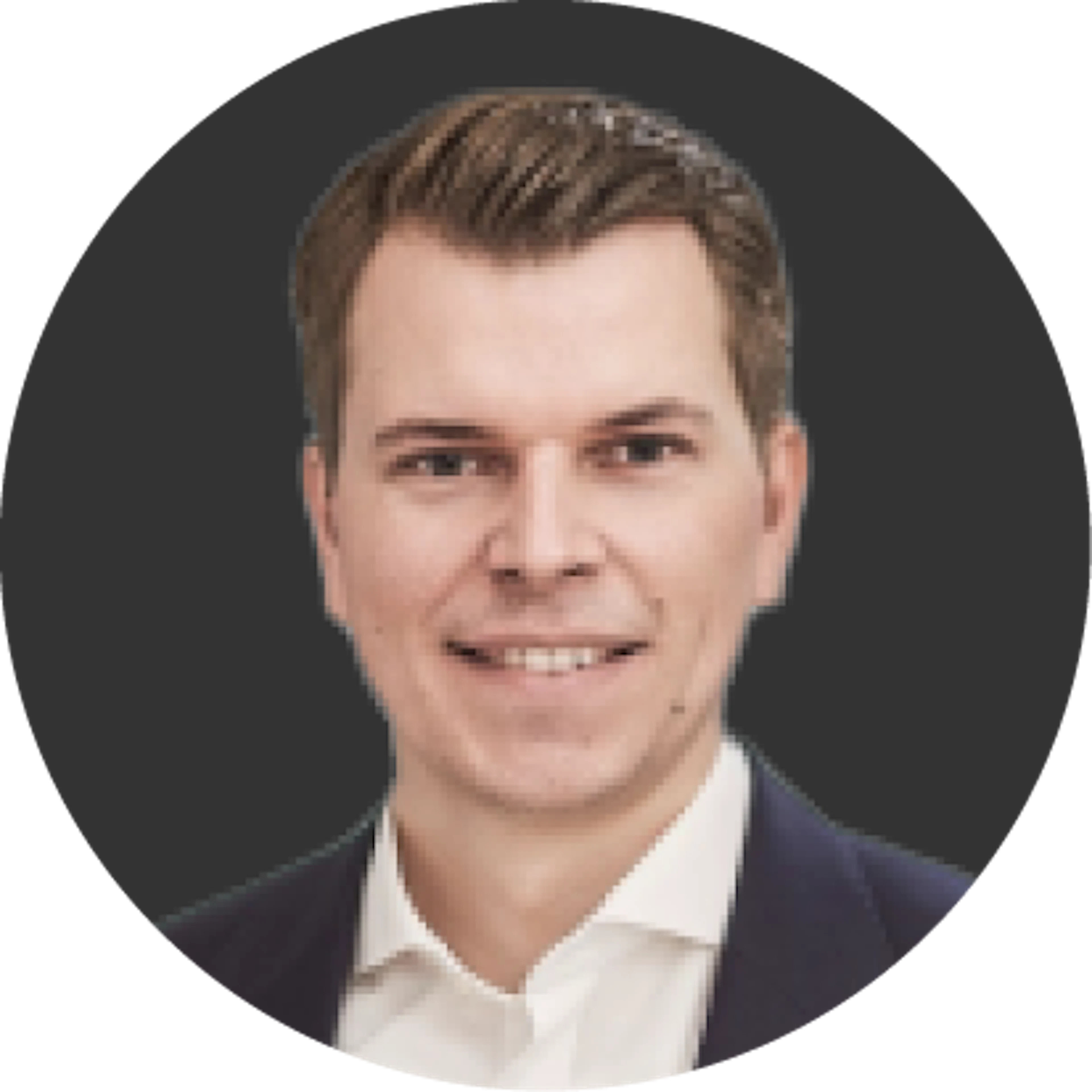 Felix Schmitz