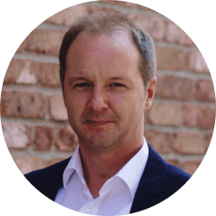 Andreas Schön
