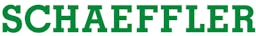 Schaeffler