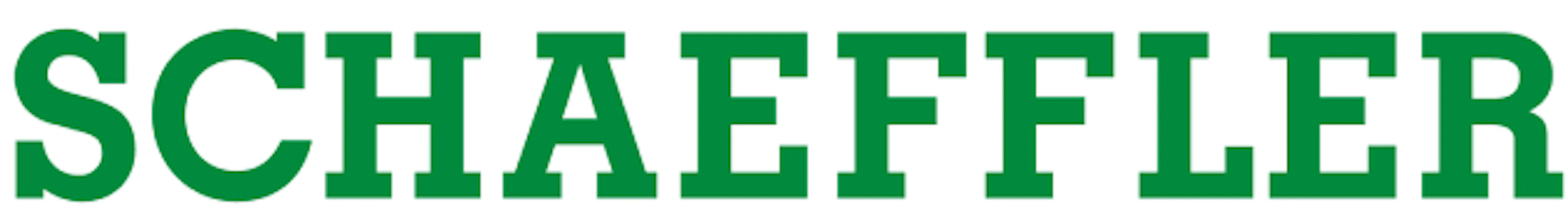 Schaeffler