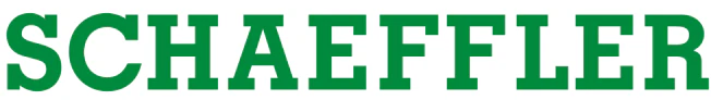 Schaeffler