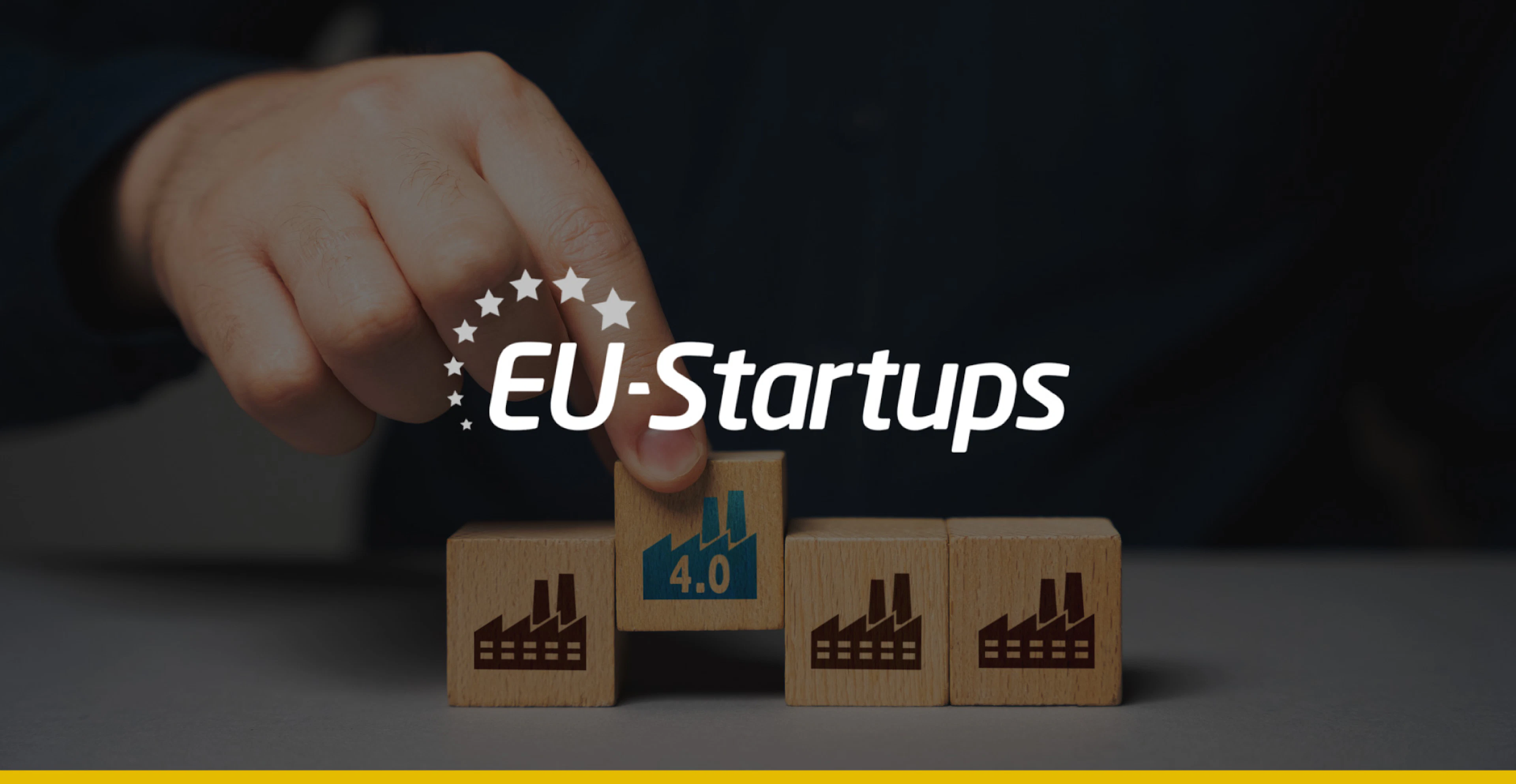 Meet Carbmee: The Berlin-based startup helping companies decarbonise