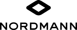 Nordmann logo