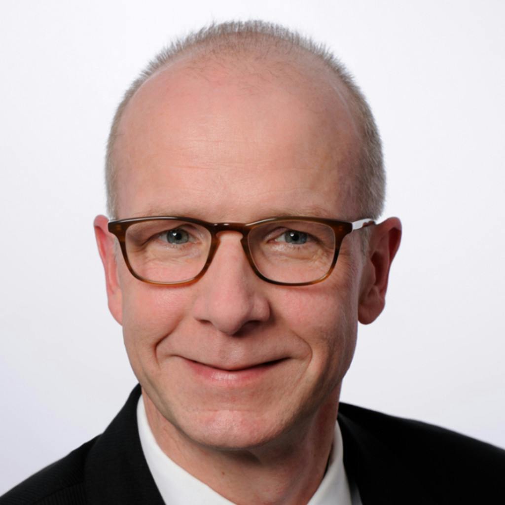 Ralf Hässig