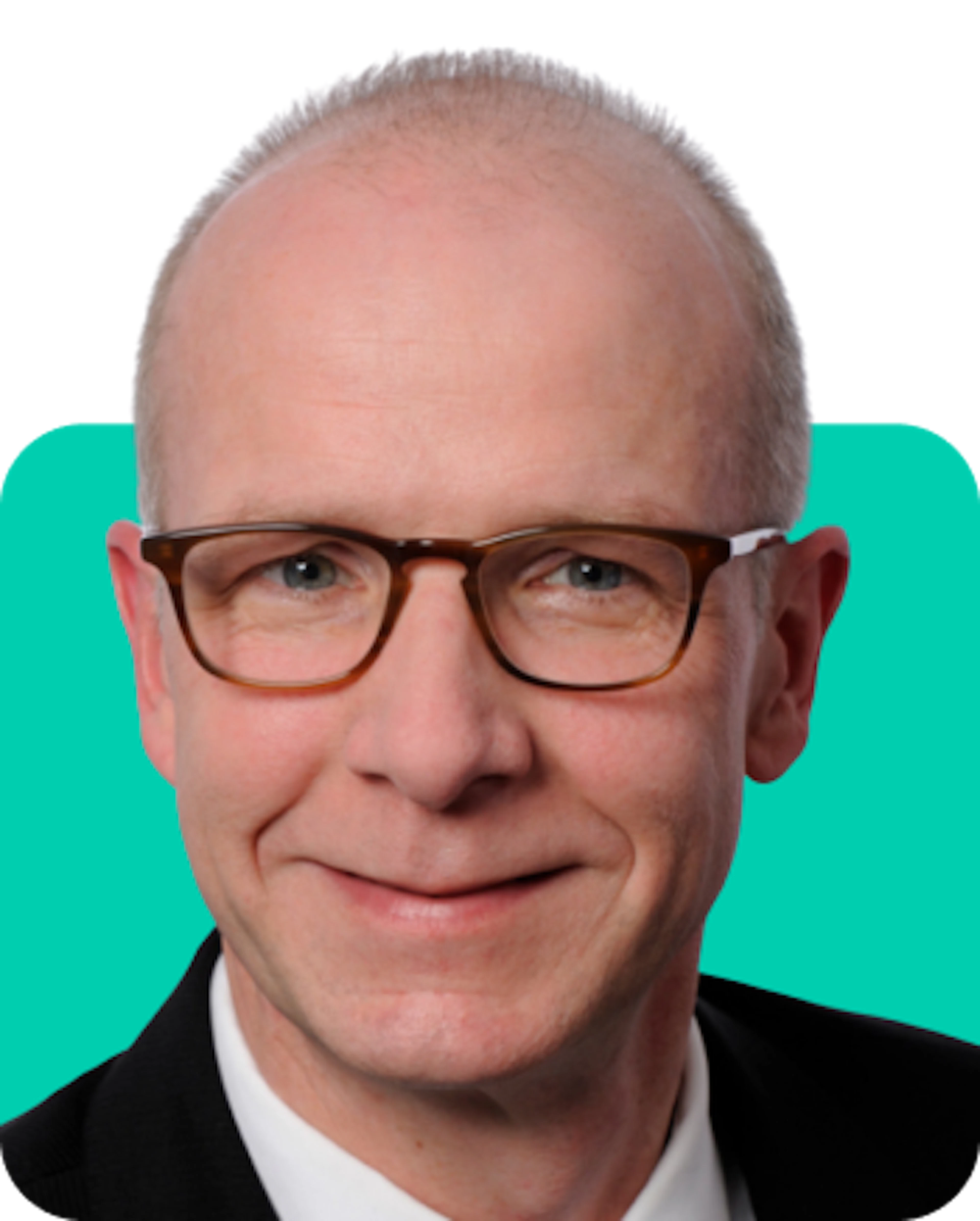 Ralf Hässig