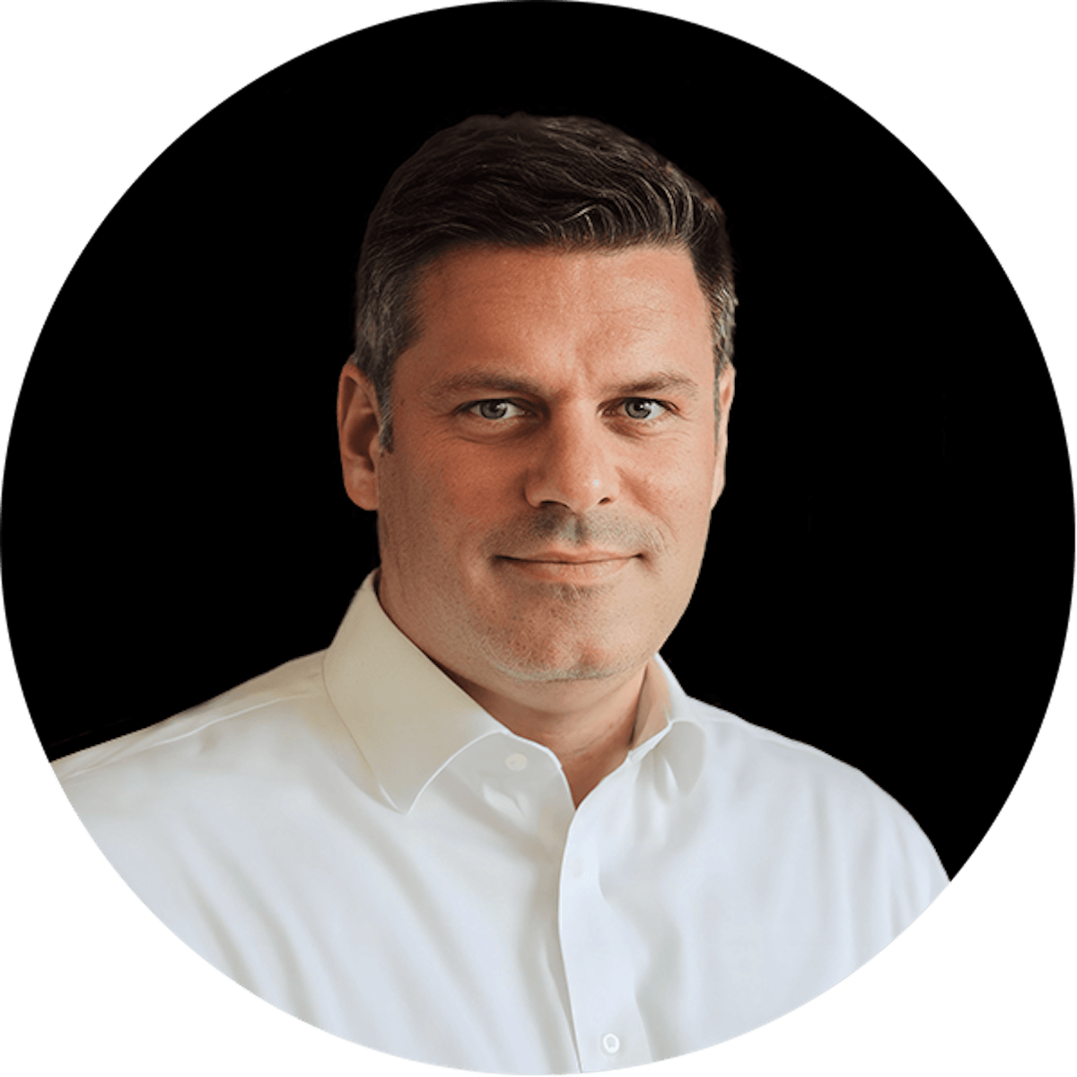 Prof. Dr. Christian Heinrich