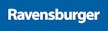 Ravensburger