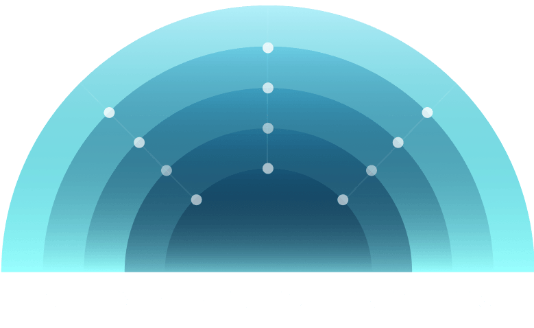 data integration is the challenge