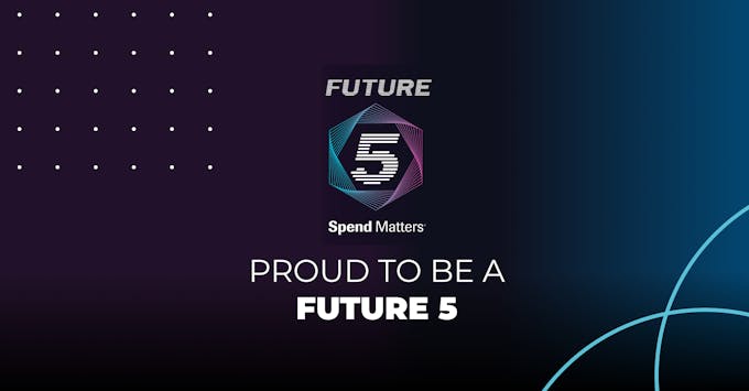 carbmee in Future 5 2022 list