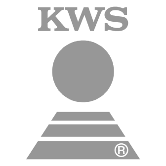 KWS logo