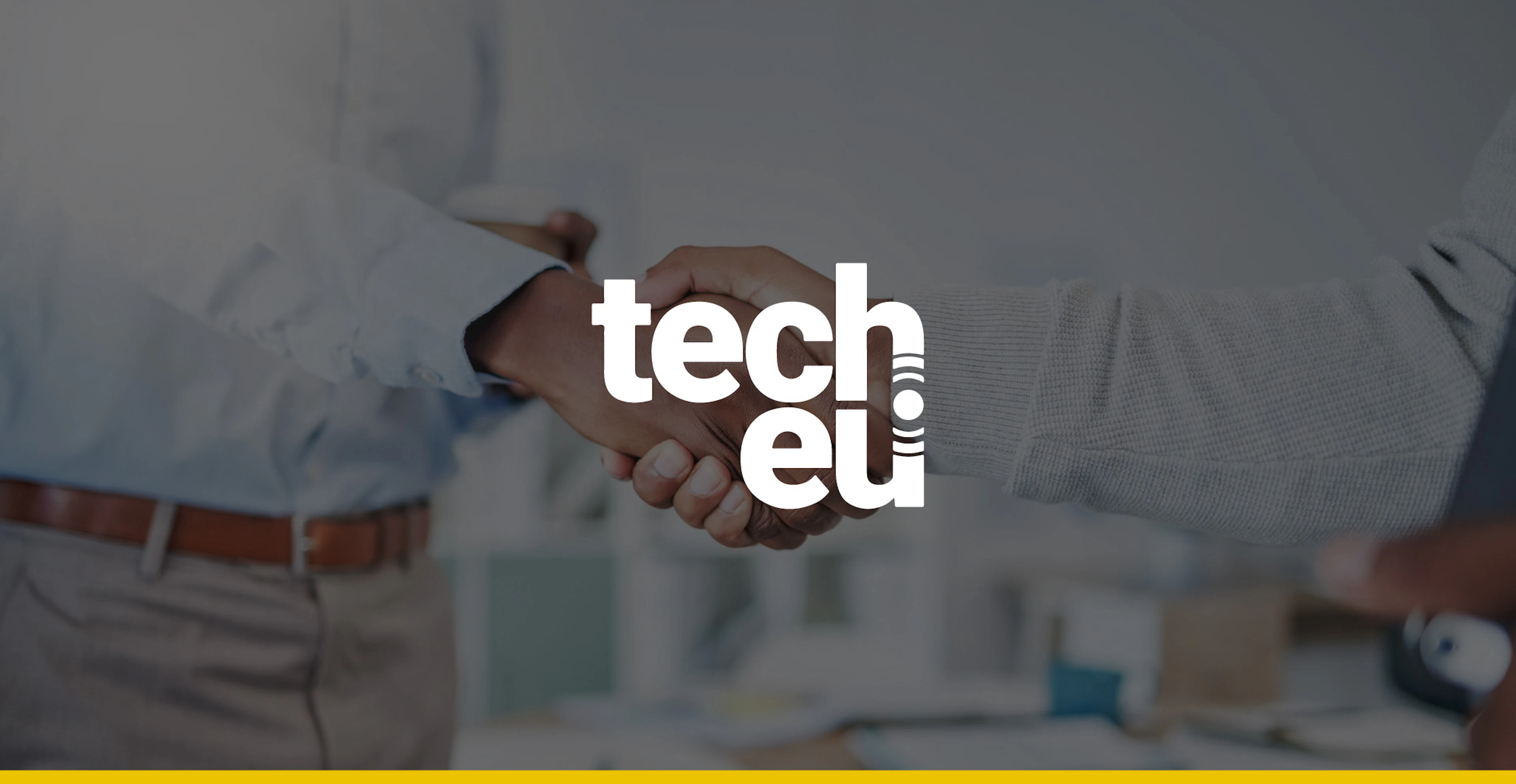 Integrating ESG into the deal lifecycle