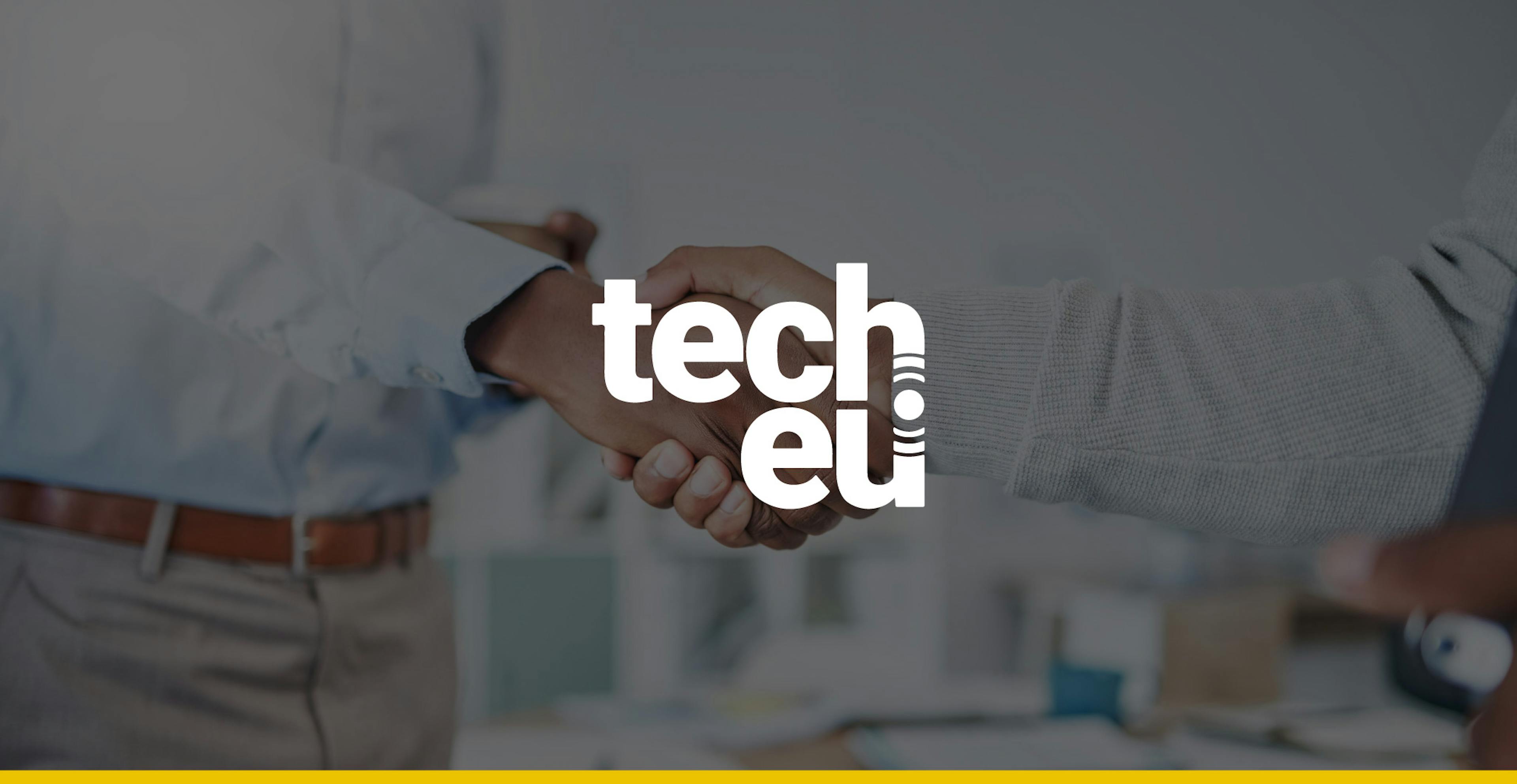 Integrating ESG into the deal lifecycle