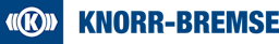 Knorr-Bremse