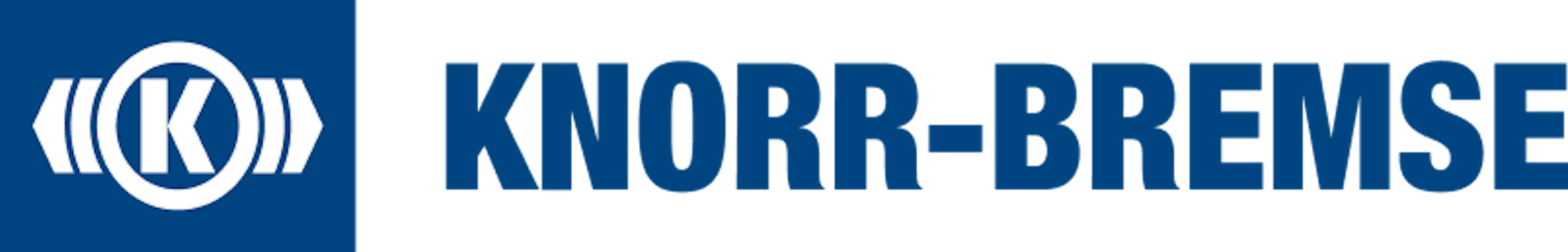 Knorr-Bremse
