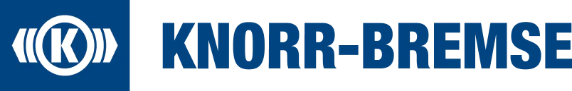 Knorr-Bremse