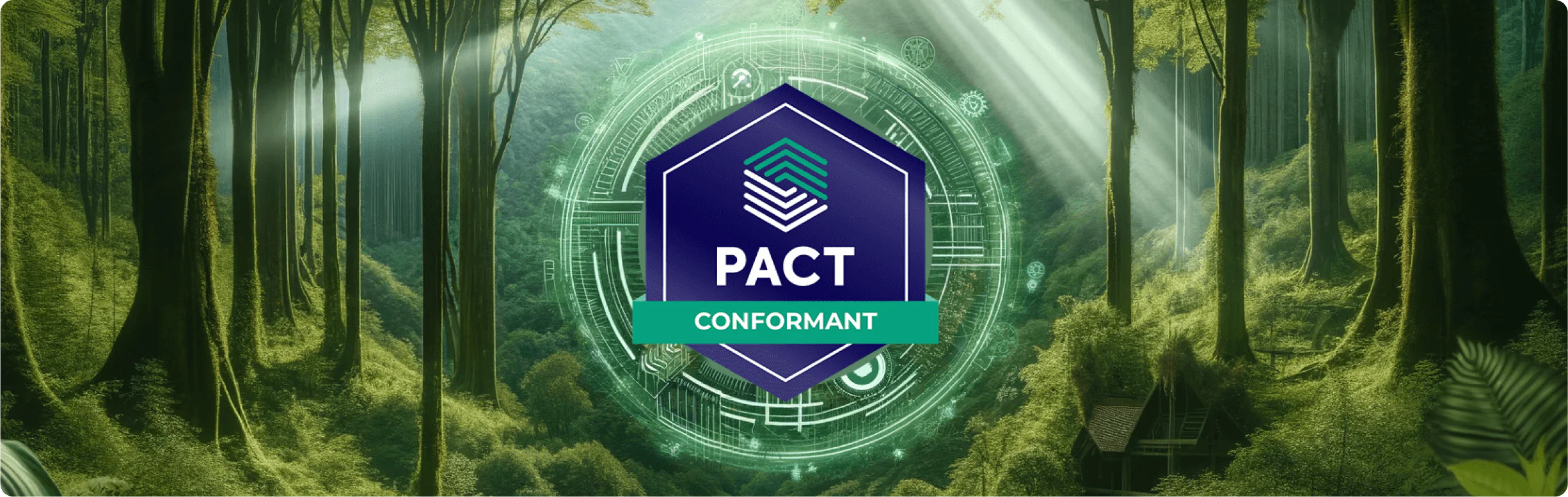 Pact
