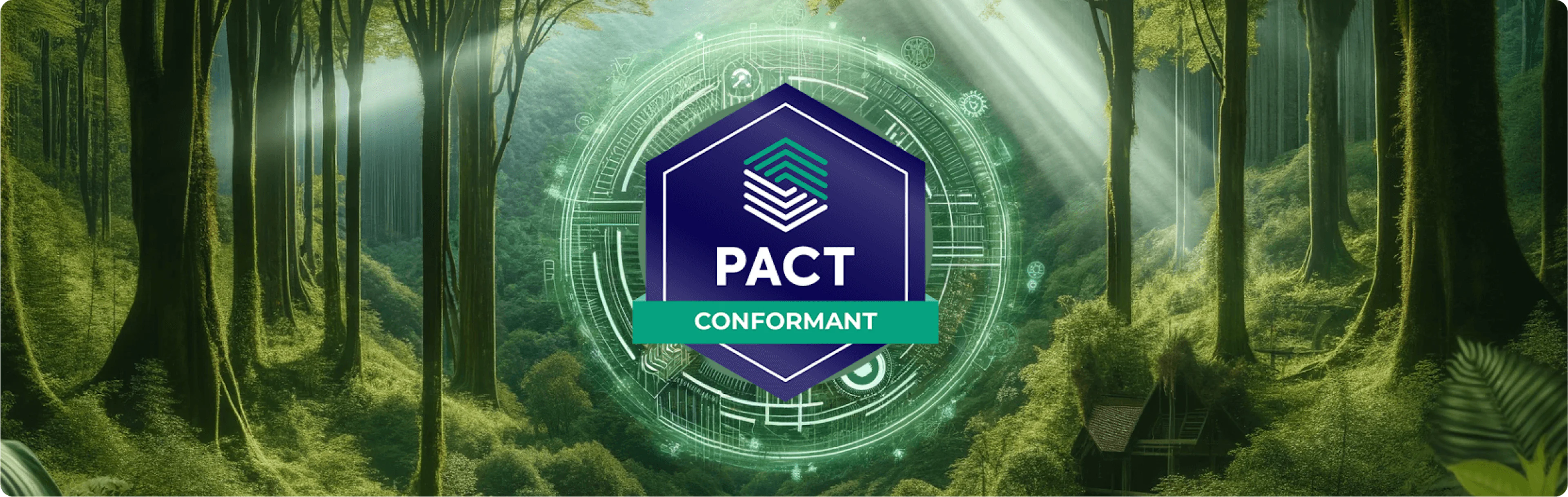 Pact