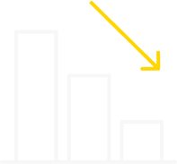 Reduction Monitioring