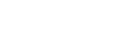 Karcher