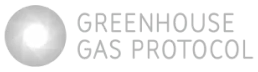 Greenhouse Gas Protocol