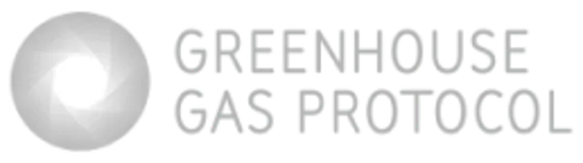 Greenhouse Gas Protocol