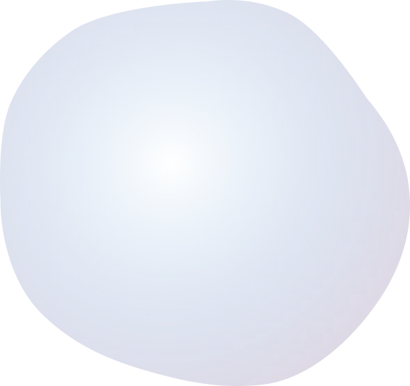 carbon emissions data