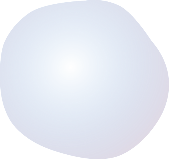 carbon emissions data