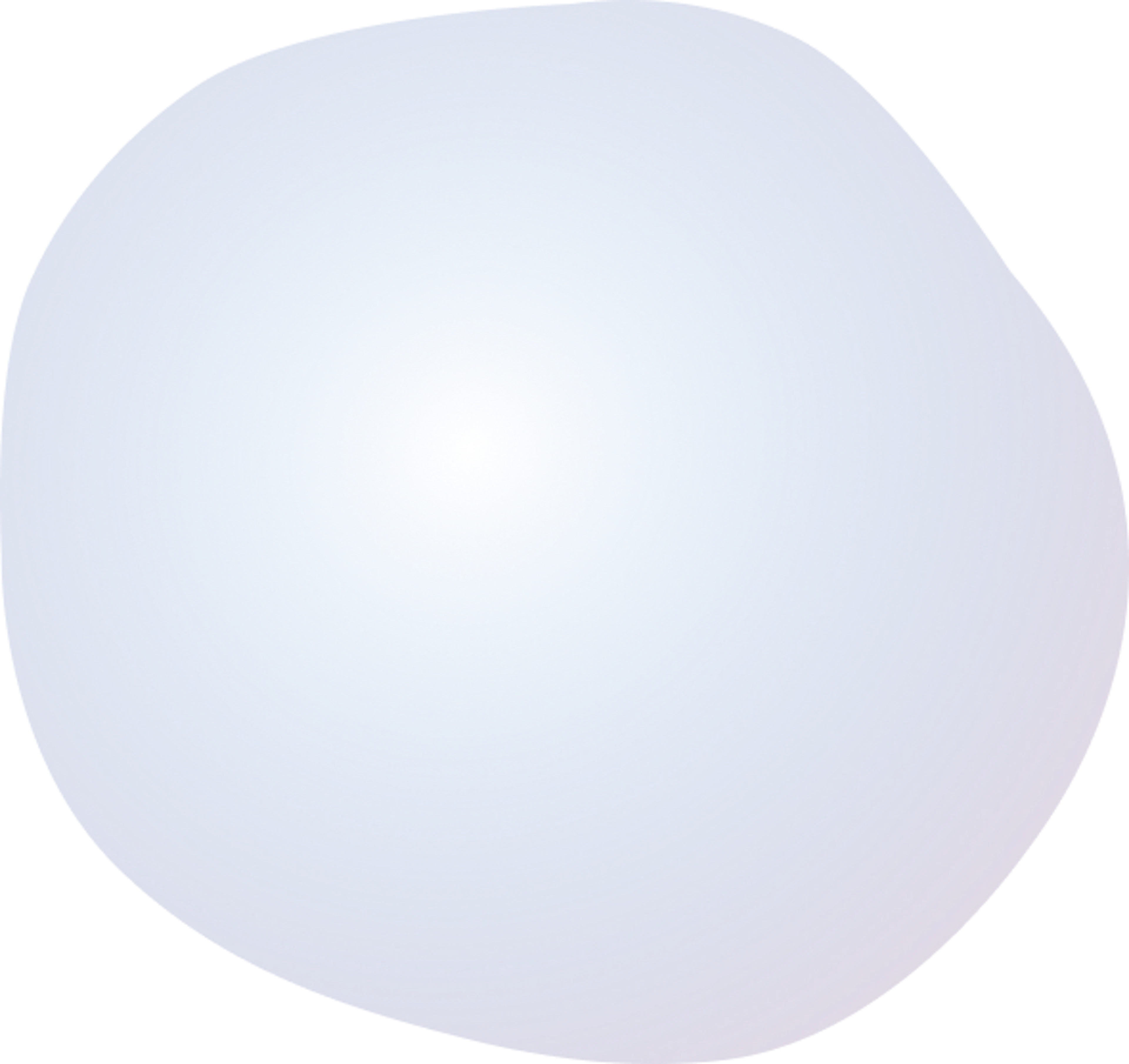 carbon emissions data