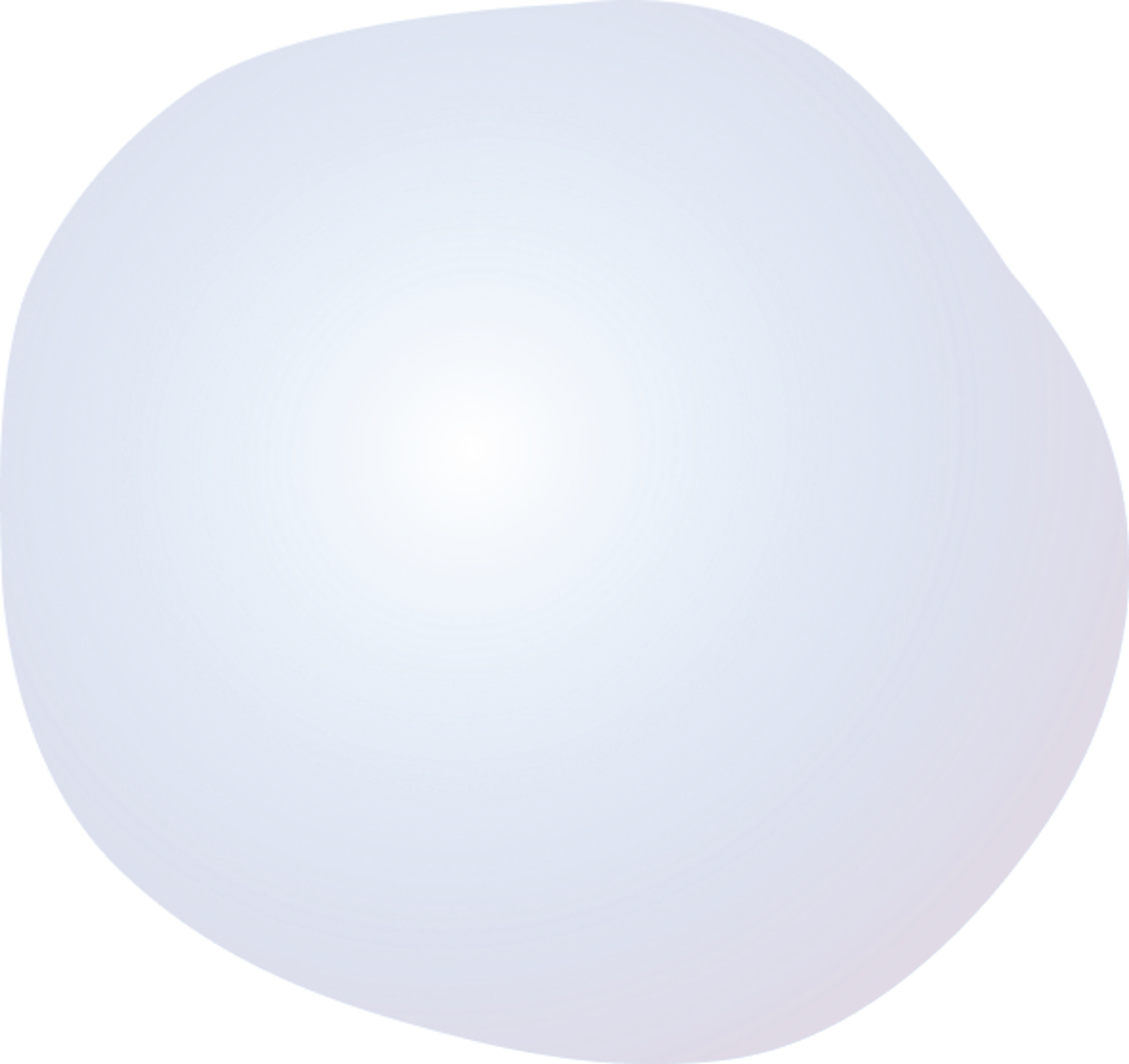 carbon emissions data