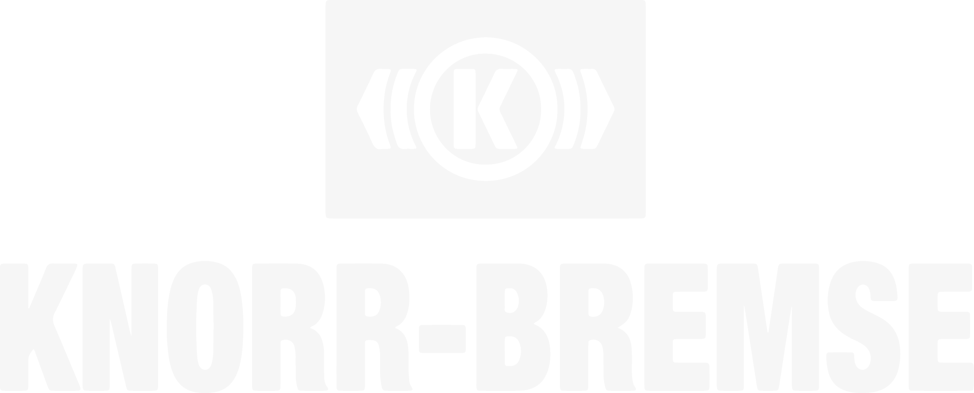 Knorr Bremse 
