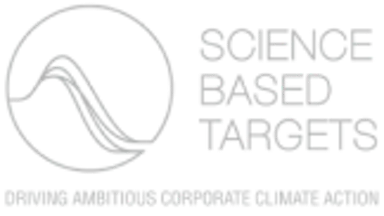 Science Based Targets