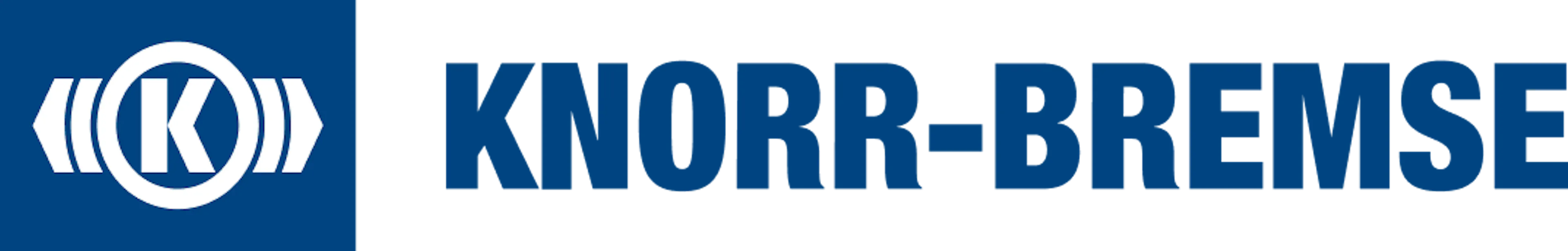 Knorr-Bremse
