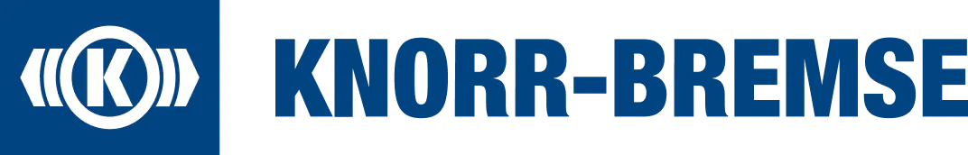 Knorr-Bremse