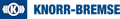 Knorr-Bremse
