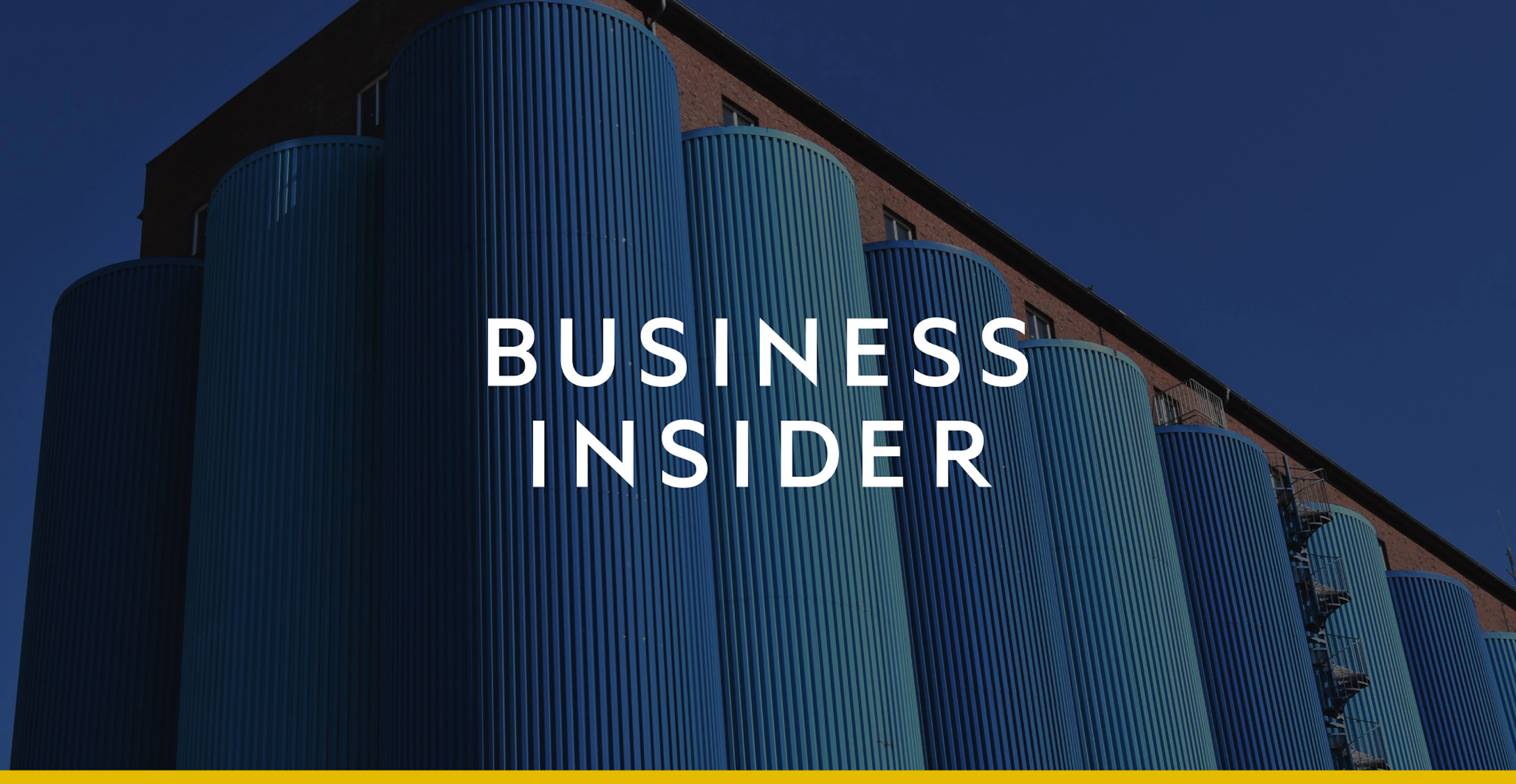 Carbon-accounting and -offsetting startups are red-hot right now. Here are 17 to watch in 2022, according to VCs