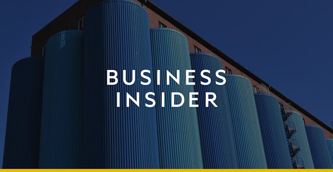 Carbon-accounting and -offsetting startups are red-hot right now. Here are 17 to watch in 2022, according to VCs