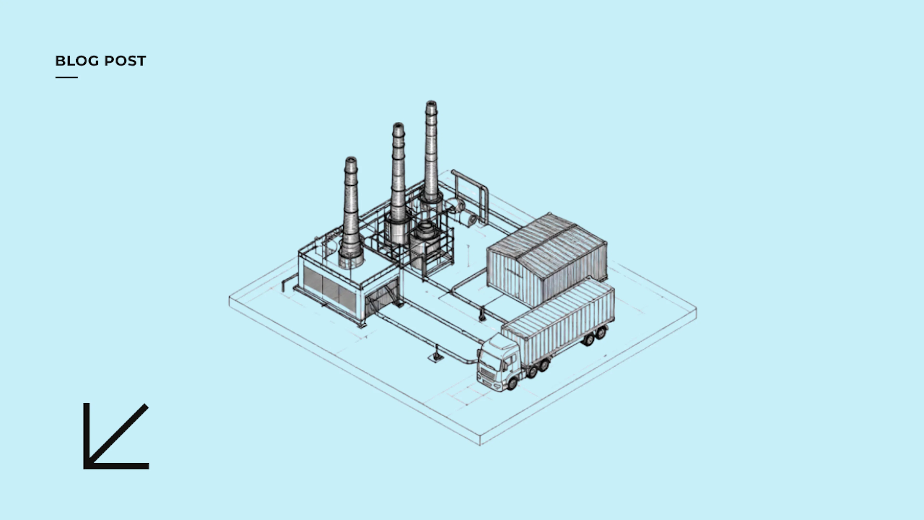 Carbon Cost Exposure Across Your Supply Chain