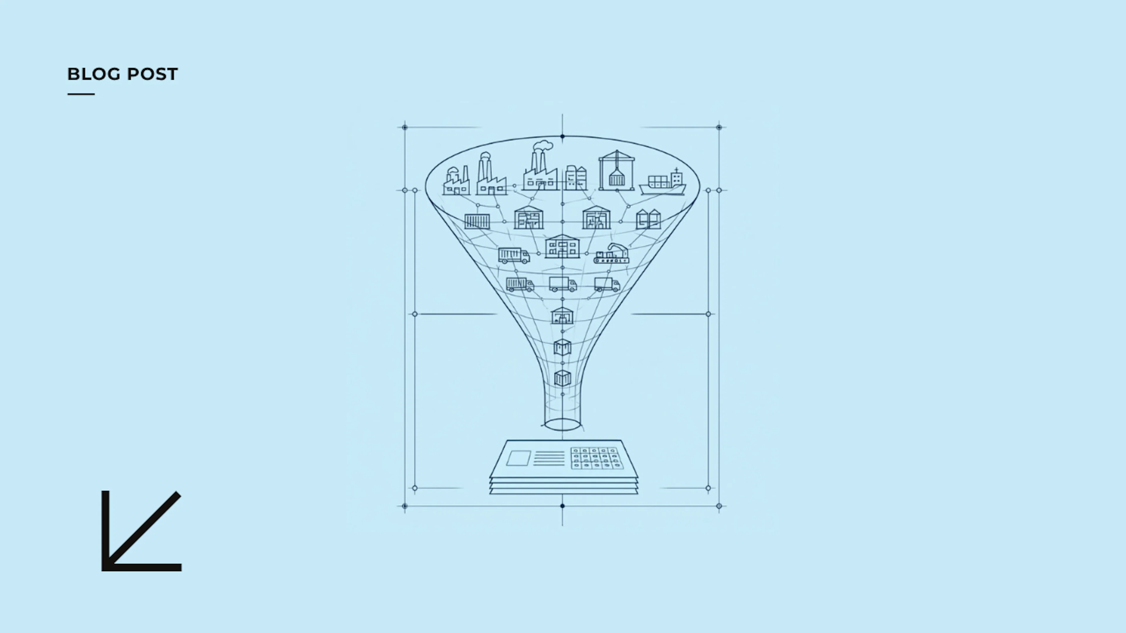 CSRD 2027 Reporting Requirements