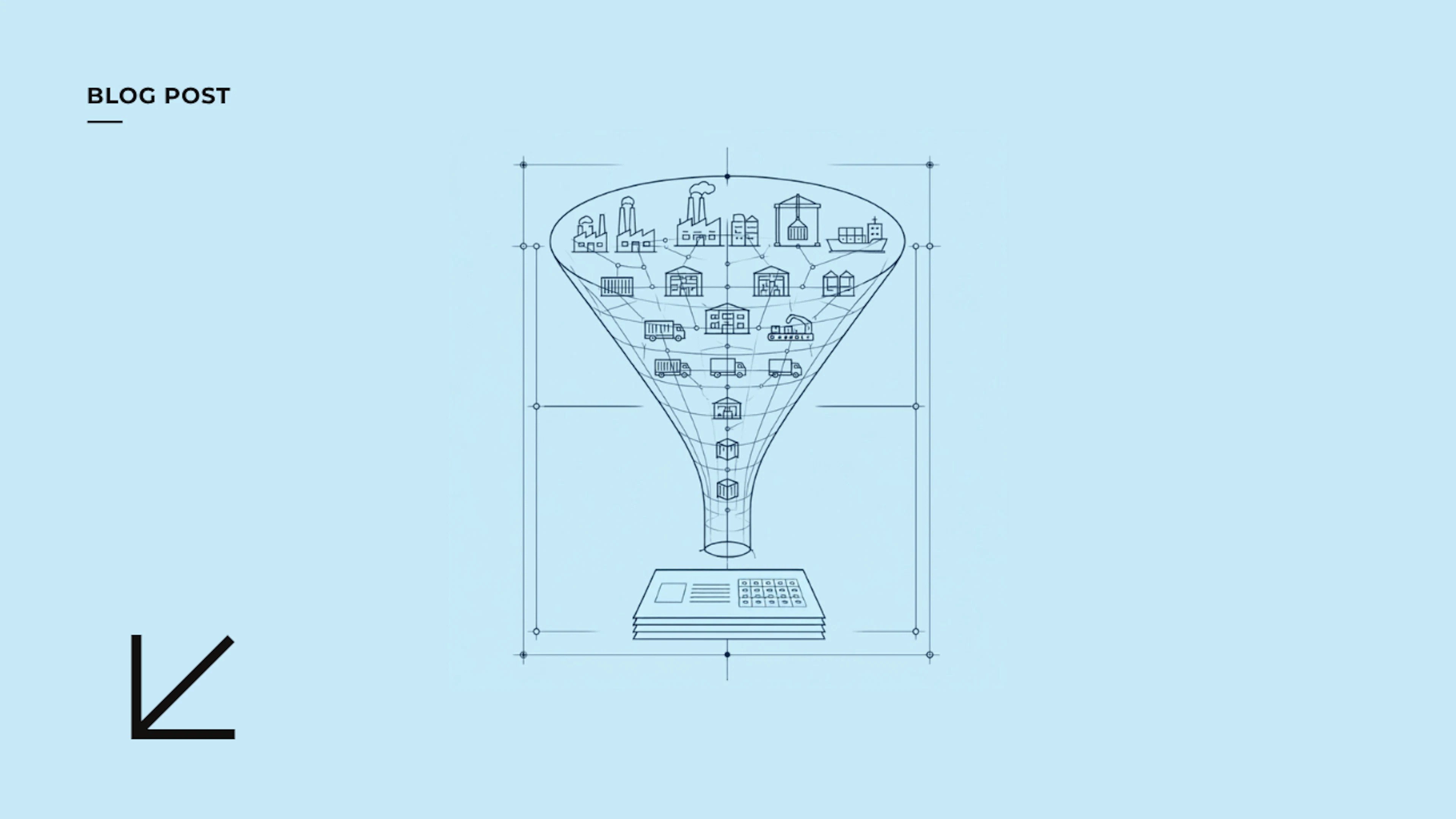 CSRD 2027 Reporting Requirements